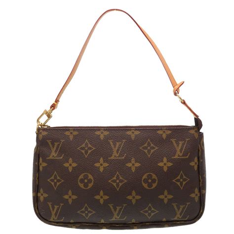 m9808 louis vuitton|louis vuitton m51980 real.